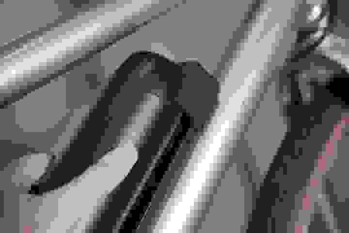 防水防塵、より安心できる自転車ライフ 防水防塵、より安心できる自転車ライフ