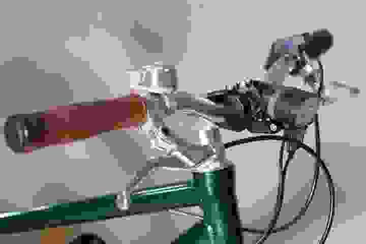 カラーディスプレイ より見やすく、分かりやすく カラーディスプレイ より見やすく、分かりやすく