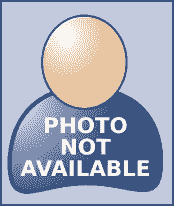 broken image