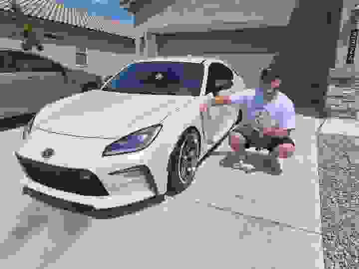 broken image