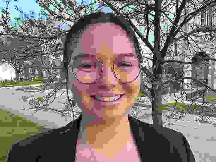 broken image