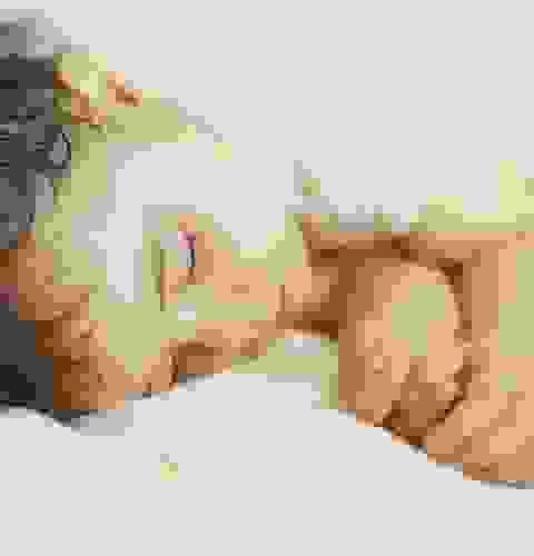 Section image