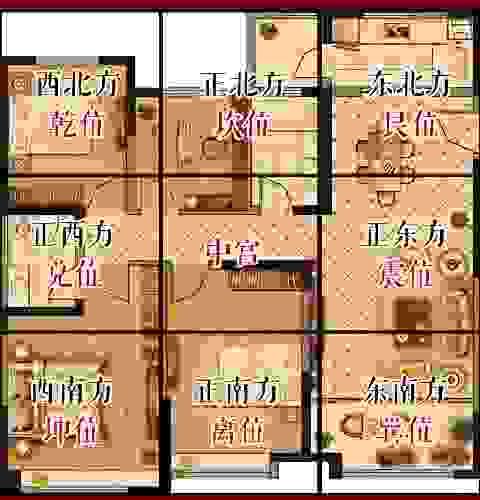 Section image