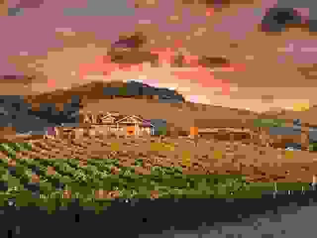 broken image