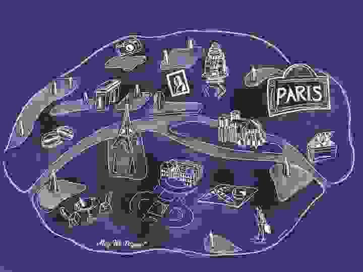 Section image