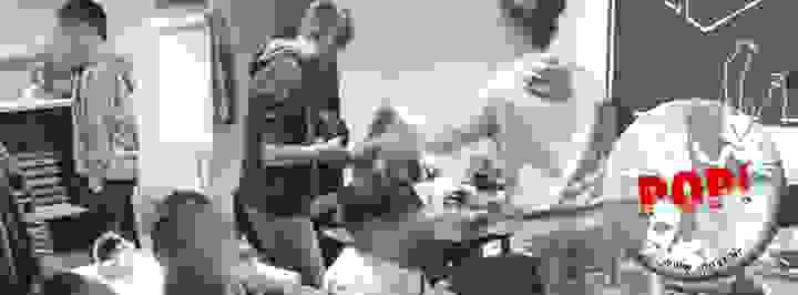 broken image