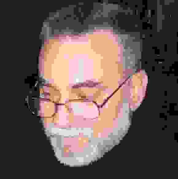 broken image