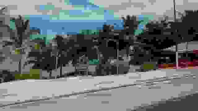 broken image