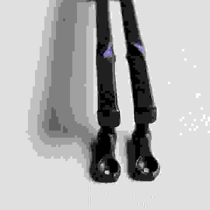 一点ものからOEMまで 一点ものからOEMまで