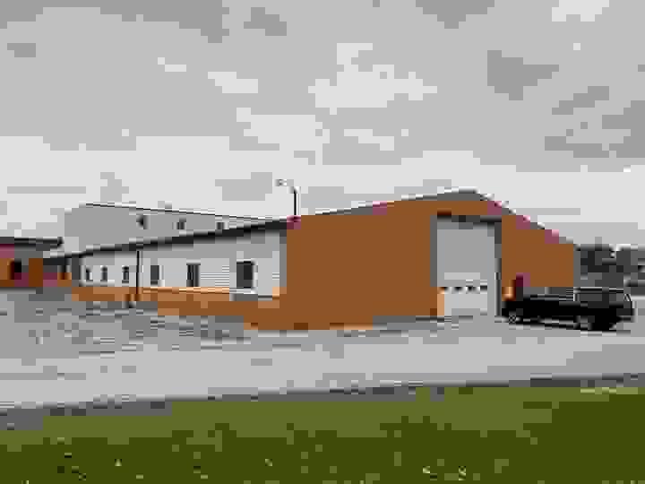 Section image