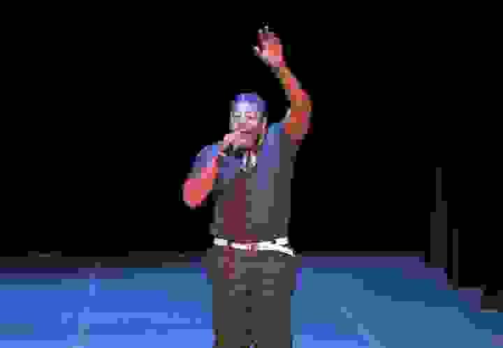 broken image
