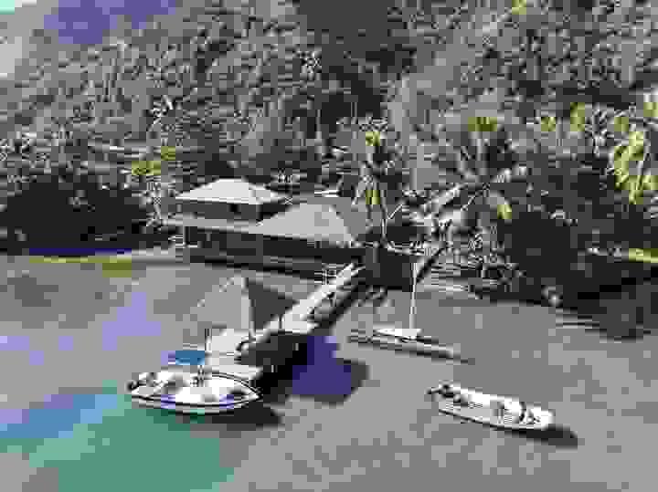 Section image