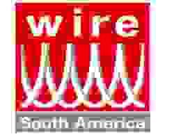 Max Xu takes part in 2025 Wire Brazil
