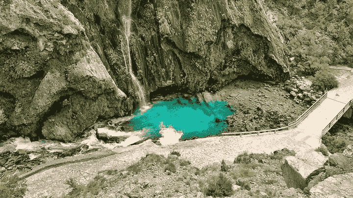 Section image