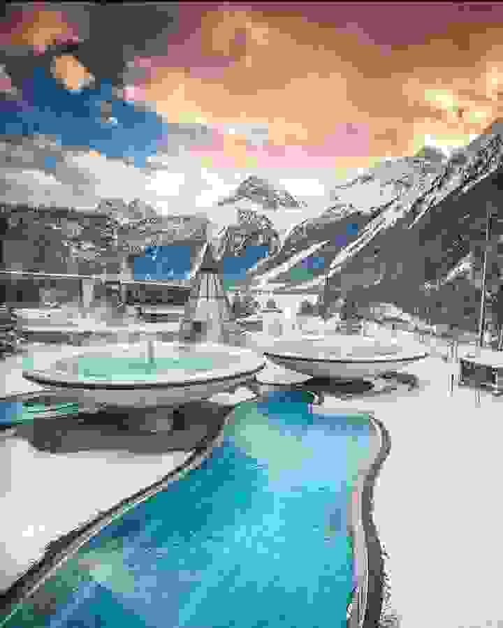 Section image