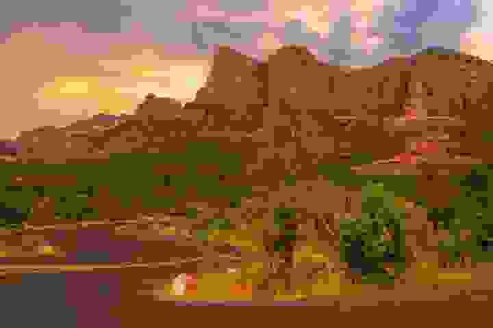 Section image