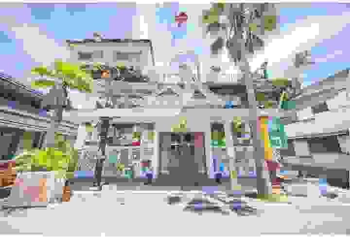 Section image