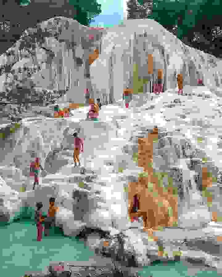 Section image