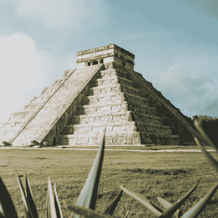 Section image