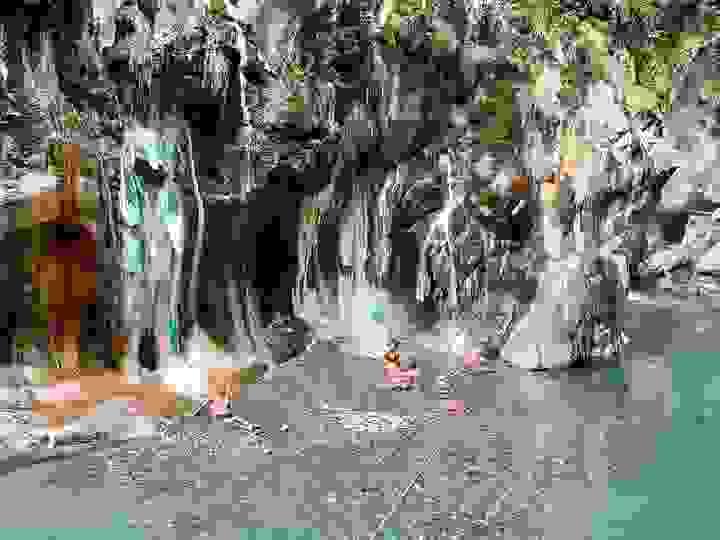Section image