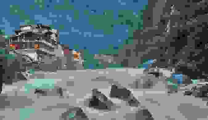 Section image