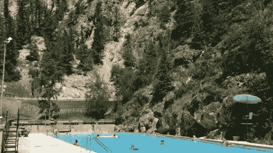 Section image