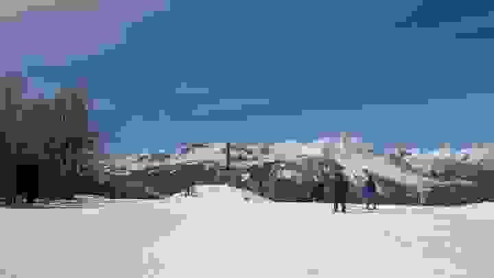 Section image