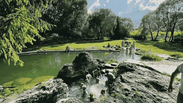 Section image