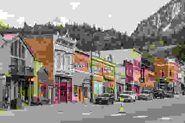 Section image