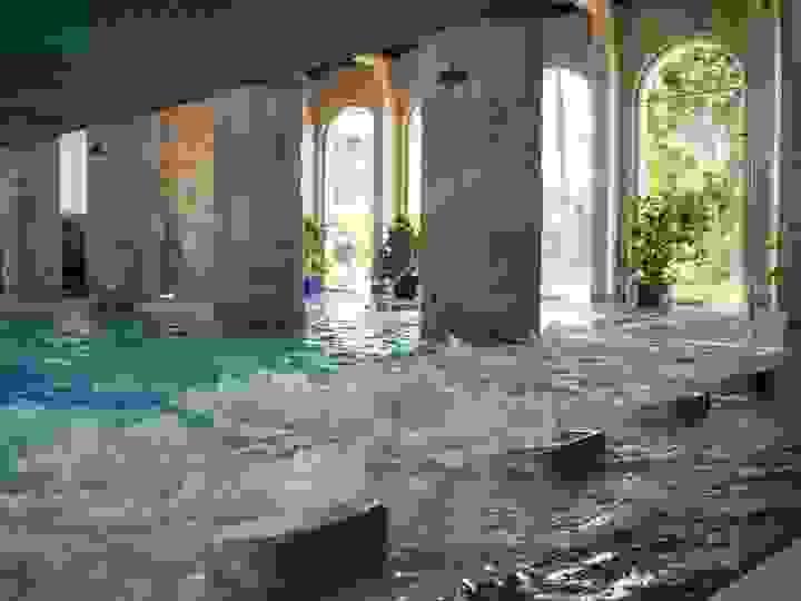 Section image