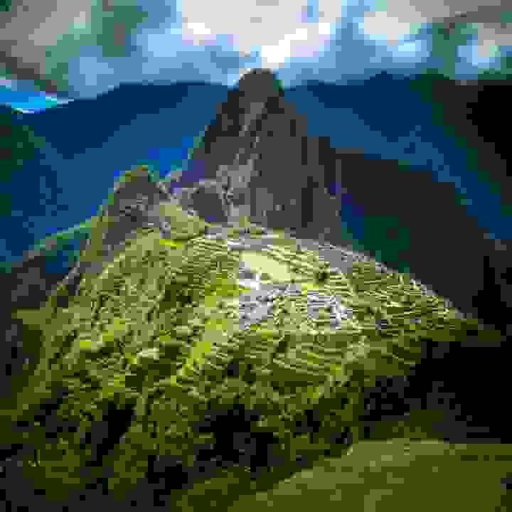 Section image