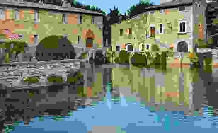 Arashiyama bamboo grove Arashiyama bamboo grove