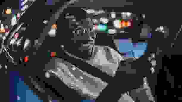 broken image