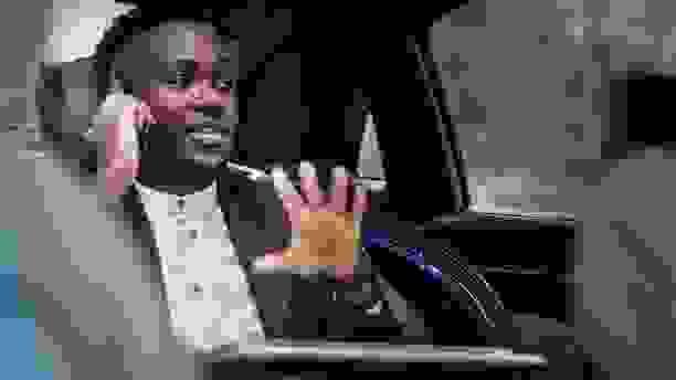 broken image