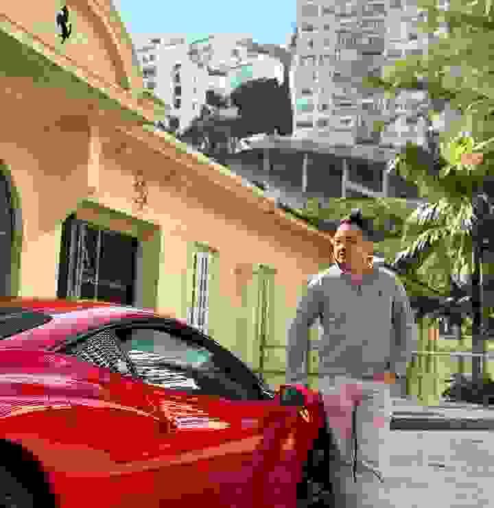 broken image