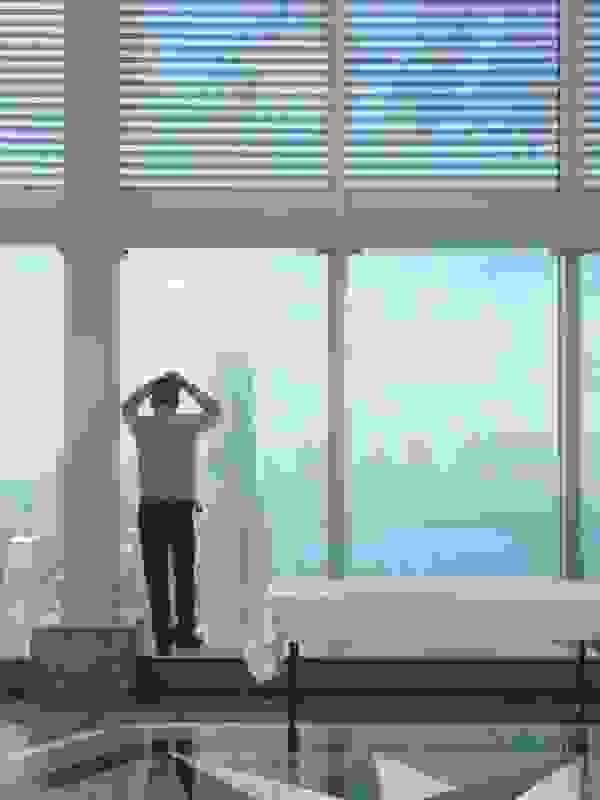 broken image