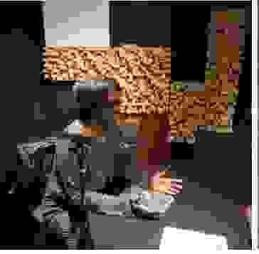 broken image
