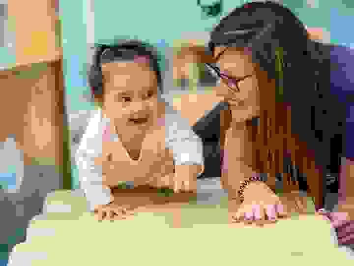 broken image