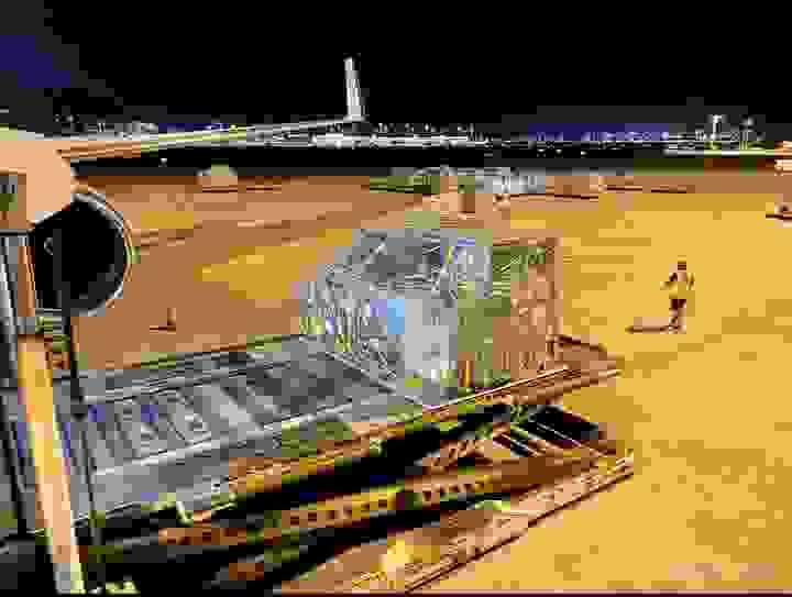 Section image