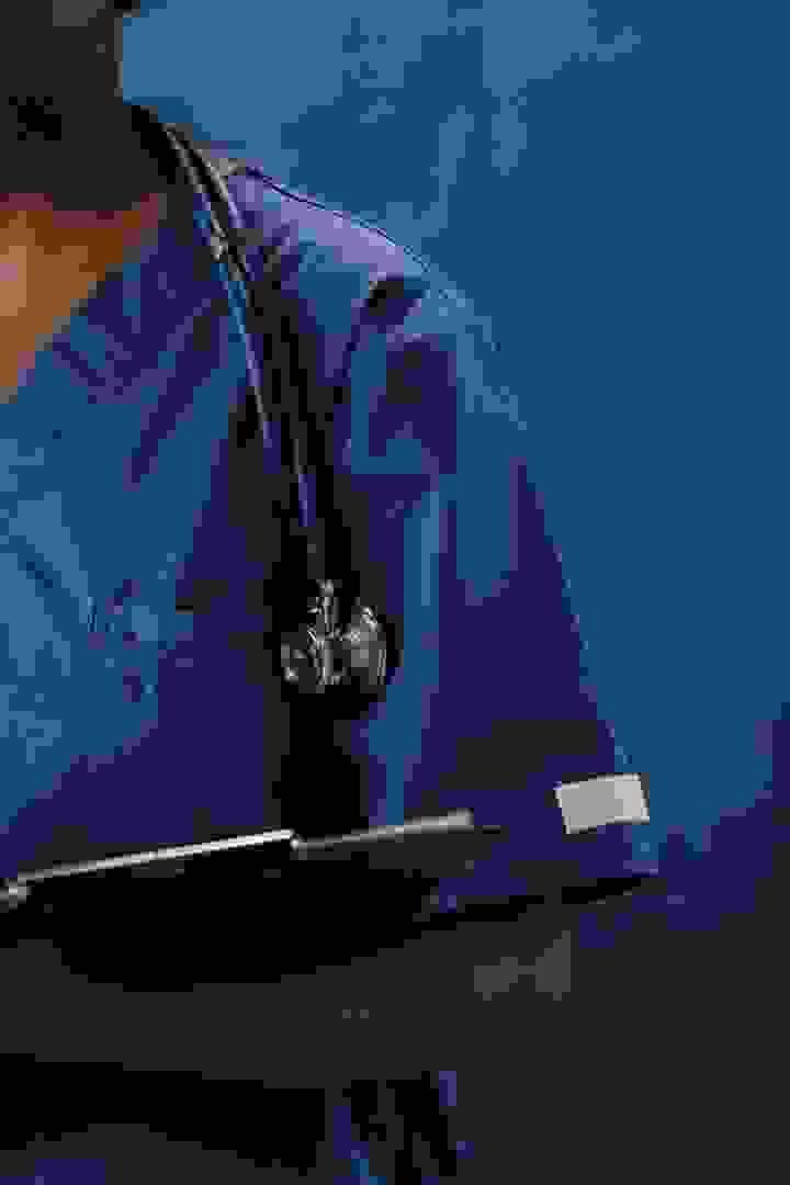 broken image