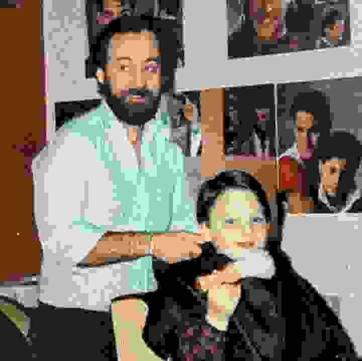 broken image