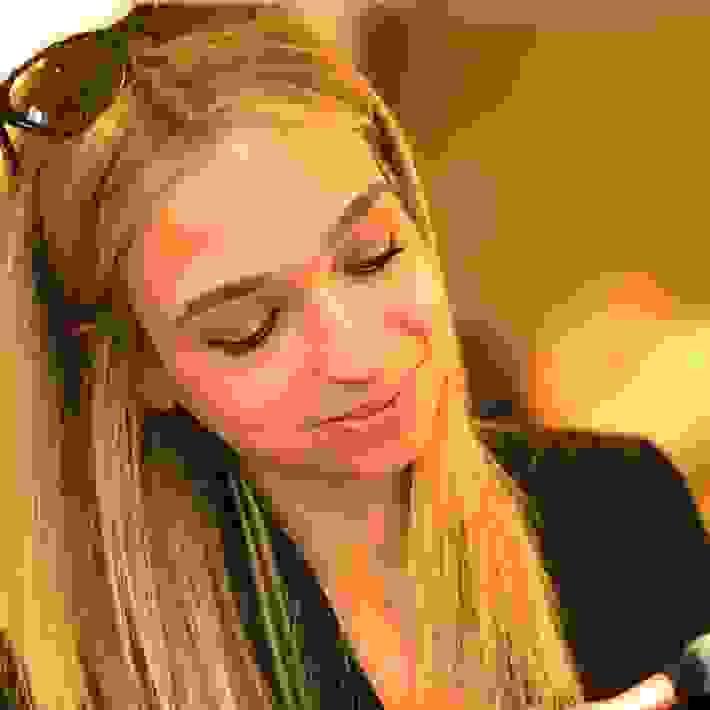 broken image