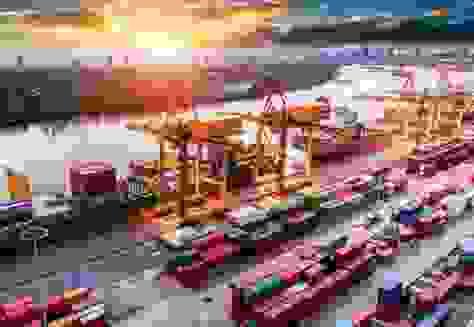 broken image