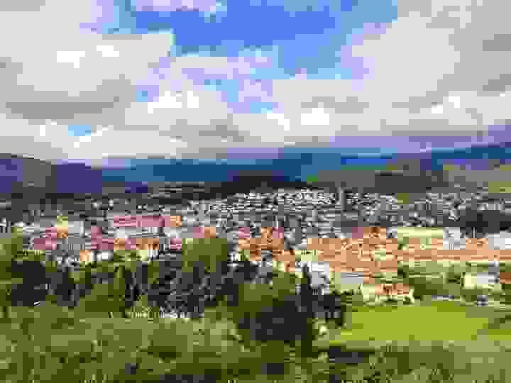 Section image
