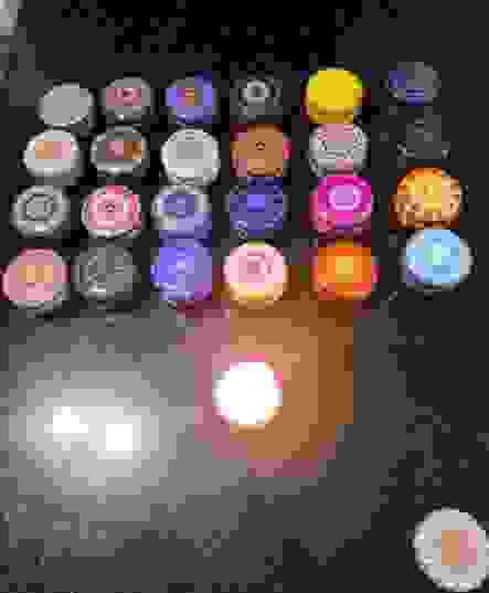 broken image