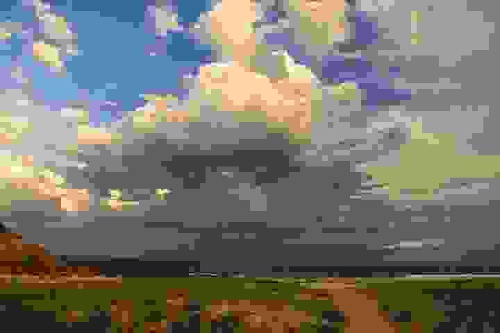 broken image
