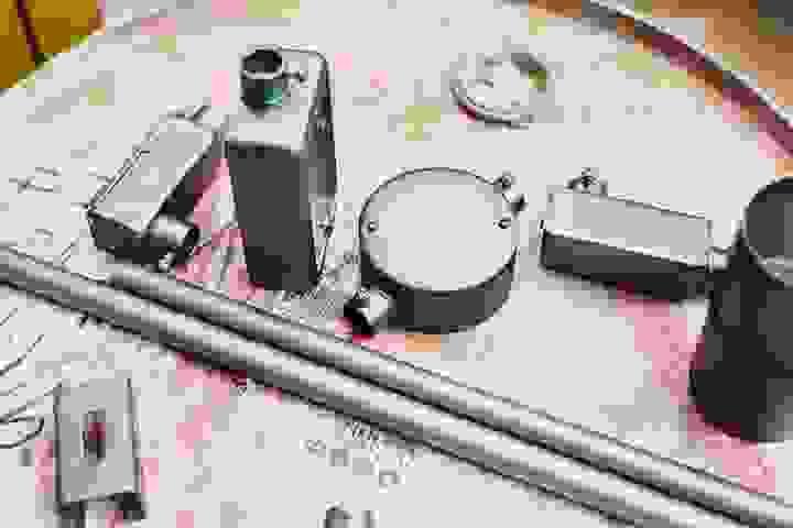 Section image