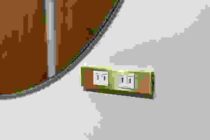 broken image