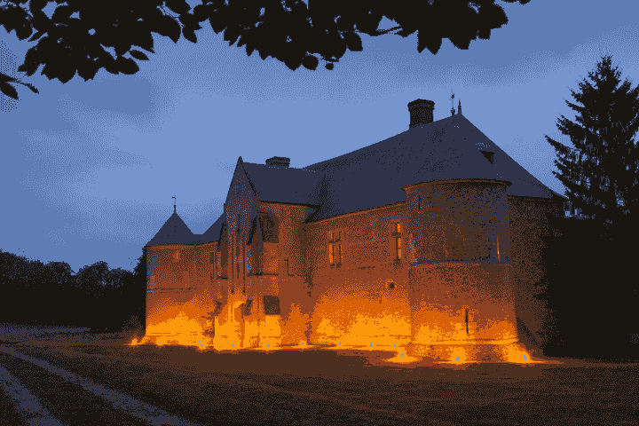 https://www.billetweb.fr/illuminations-cinematographiques-une-exploration-historique-au-chateau-de-berthenonville