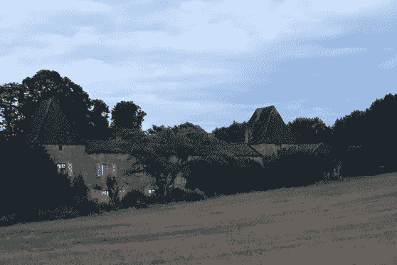 Section image